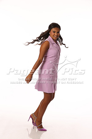 2026_MissNC_07851