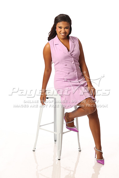 2026_MissNC_07854