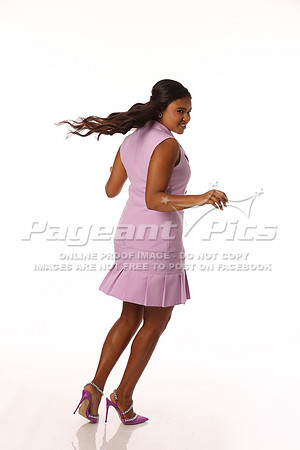 2026_MissNC_07848
