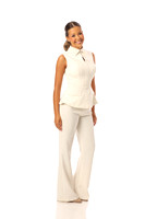 2026_MissNC_08214