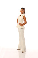 2026_MissNC_08215
