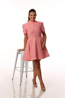 2026_MissNC_08478