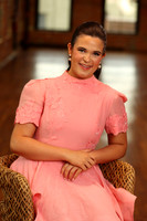 2026_MissNC_08481