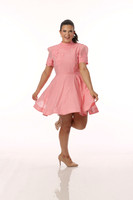 2026_MissNC_08469