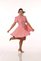 2026_MissNC_08468