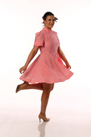 2026_MissNC_08471