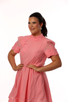 2026_MissNC_08465