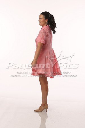 2026_MissNC_08470