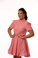 2026_MissNC_08464