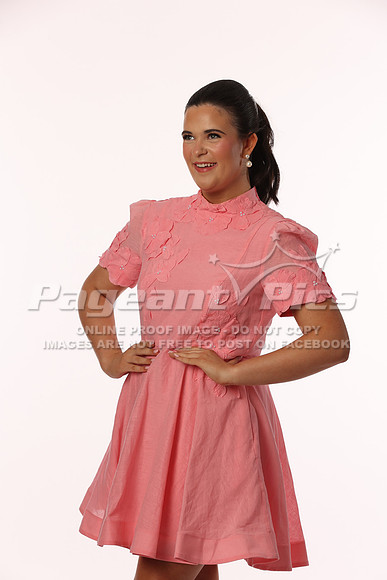 2026_MissNC_08464