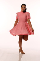 2026_MissNC_08472