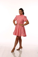 2026_MissNC_08467