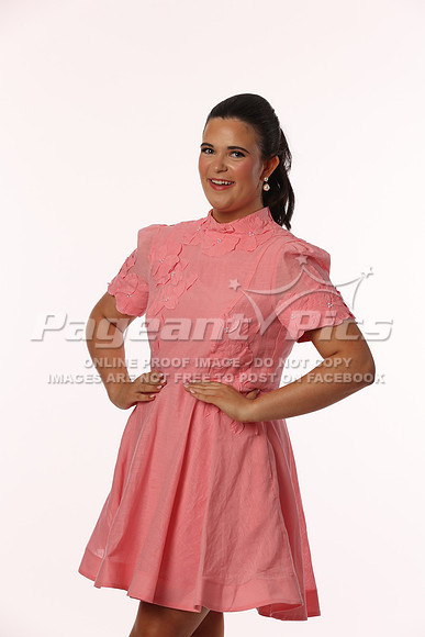 2026_MissNC_08463