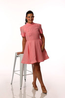 2026_MissNC_08477