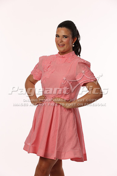 2026_MissNC_08462