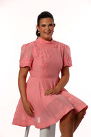 2026_MissNC_08476