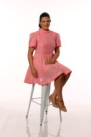 2026_MissNC_08474