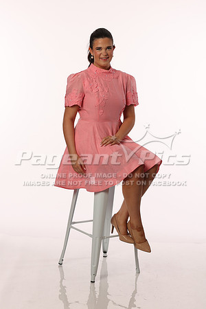 2026_MissNC_08474
