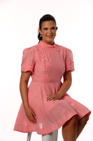 2026_MissNC_08475