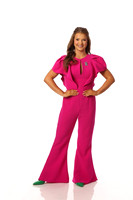 2026_MissNC_08736