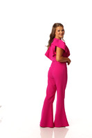 2026_MissNC_08742