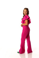 2026_MissNC_08740