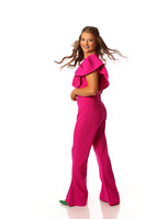 2026_MissNC_08739