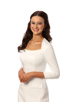 2026_MissNC_09022