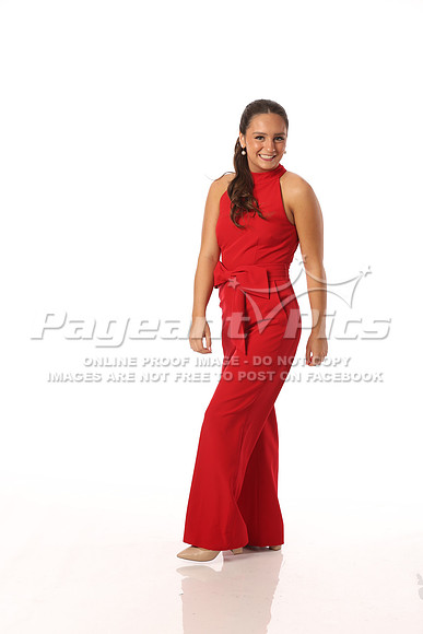 2026_MissNC_10021