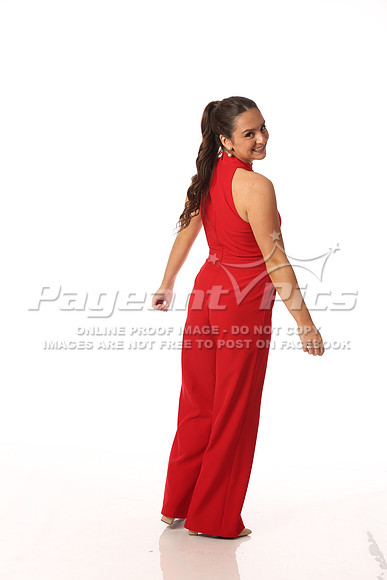 2026_MissNC_10020
