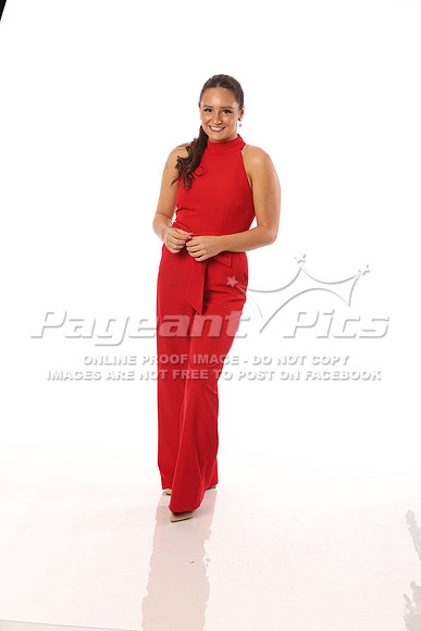 2026_MissNC_10018