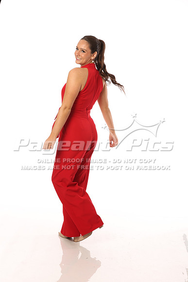 2026_MissNC_10019