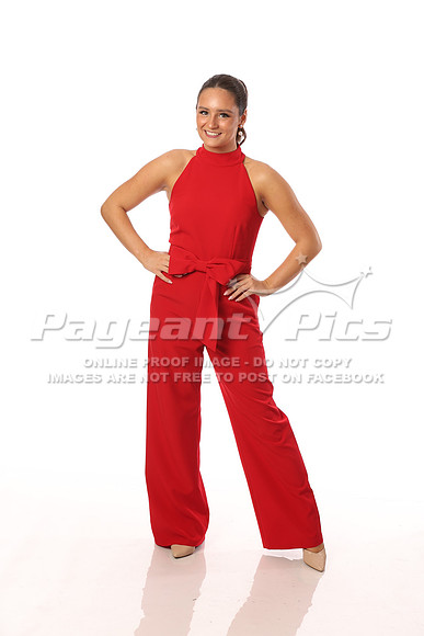 2026_MissNC_10014