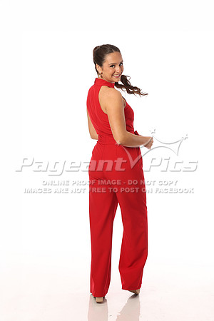 2026_MissNC_10017