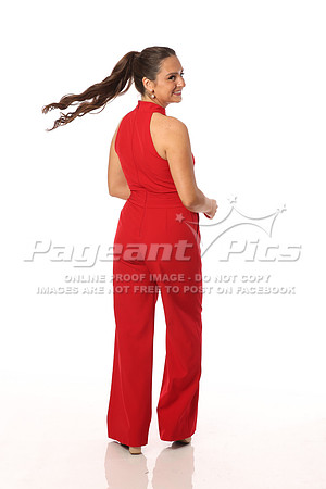 2026_MissNC_10016