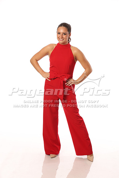 2026_MissNC_10013