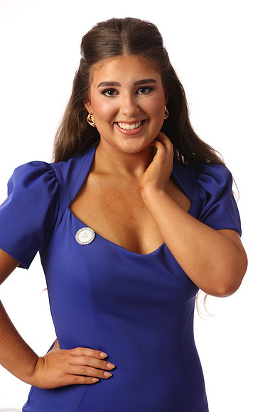 2026_MissNC_11050