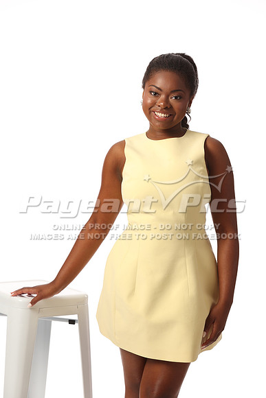 2026_MissNC_11437