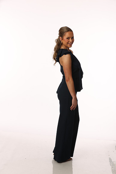 2026_MissNC_12465