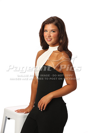 2026_MissNC_13617