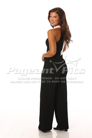 2026_MissNC_13610