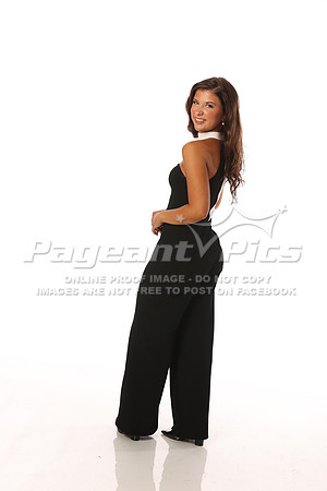 2026_MissNC_13611