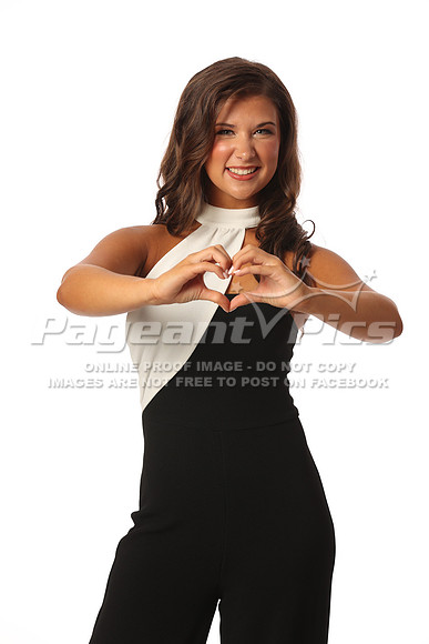 2026_MissNC_13609