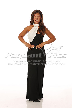 2026_MissNC_13626
