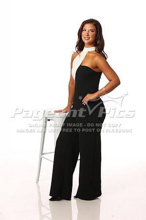 2026_MissNC_13625