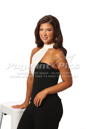 2026_MissNC_13618