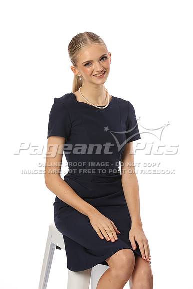 2026_MissNC_14292