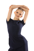 2026_MissNC_14295