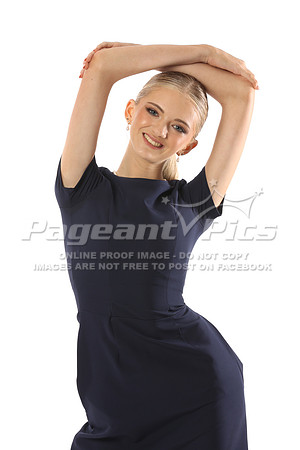 2026_MissNC_14295