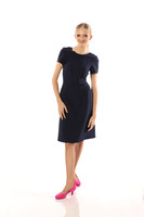 2026_MissNC_14306
